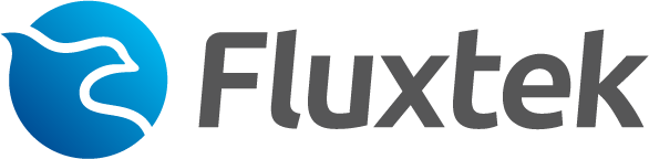 Fluxtek