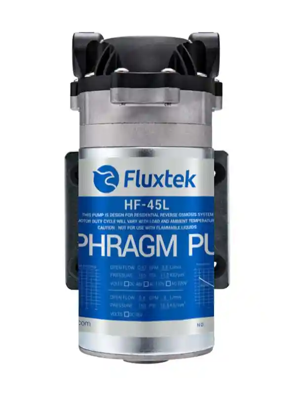 PUMP- HF-45L