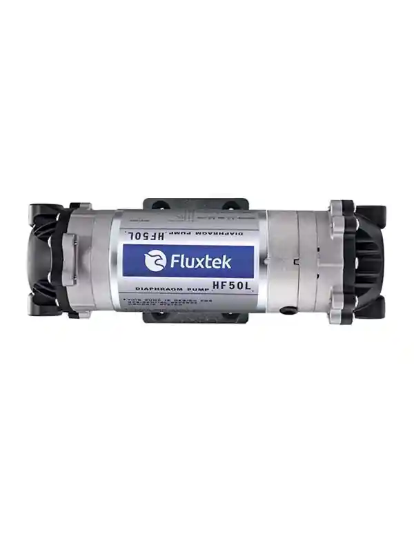 PUMP- HF-50L