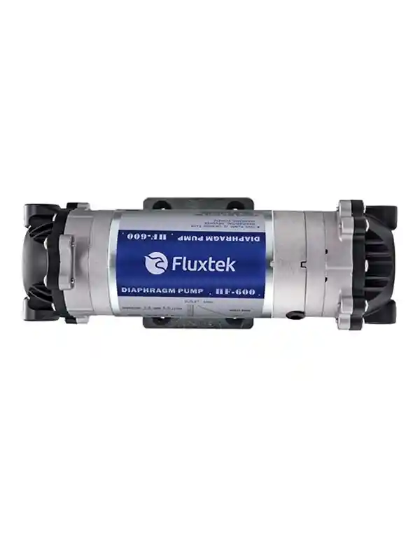 PUMP- HF-600